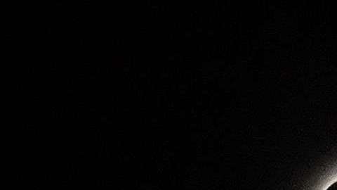 Hacía 99 años que un eclipse solar total no podía verse en todo Estados Unidos.
