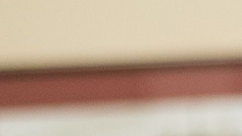 Missouri tiene un largo historial por problemas raciales.