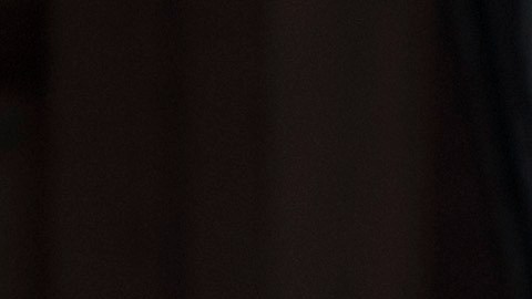 Los agentes han tenido una sobrecarga laboral desde el proceso electoral.