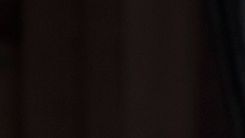 Los agentes han tenido una sobrecarga laboral desde el proceso electoral.