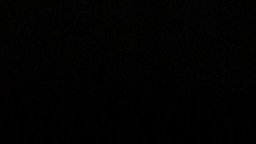 Joe Arpaio fue perdonado por el presidente Trump.