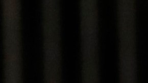 Melania Trump e Ivanka Trump.