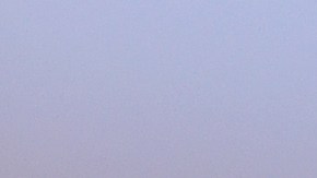 Casi cualquiera puede espiar las cuentas de Facebook.