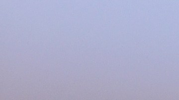 Casi cualquiera puede espiar las cuentas de Facebook.