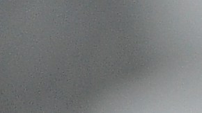 Mónica Puig ha perdido más partidos de los que ha ganado en 2017.