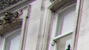 El exagente del M16 dejó su vivienda en Londres en enero.