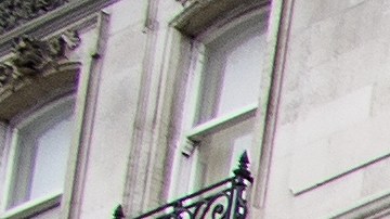 El exagente del M16 dejó su vivienda en Londres en enero.