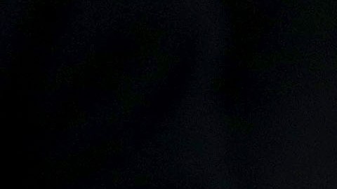 Trump y Obama en la toma de posesión del primero, enero 2017