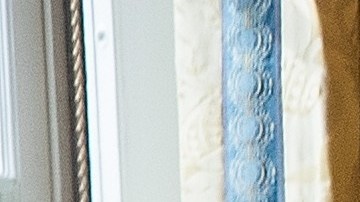 Algunos de los personajes que eran más cercanos al presidente Trump ya no está en la Casa Blanca.