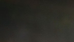 El presidente Trump con su jefe de Gabinete, John Kelly.