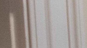 Kellyanne Conway afirmó que el presidente Trump competirá en 2020.