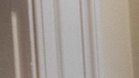 Kellyanne Conway afirmó que el presidente Trump competirá en 2020.