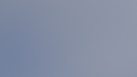 El general Mattis lanzó un advertencia similar a la del presidente Trump contra Corea del Norte.