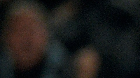El FC Barcelona, al igual que el Real Madrid, inició La Liga con una victoria.