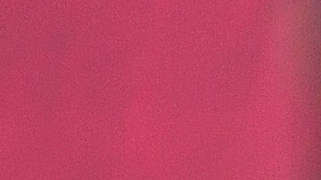 Tras la llegada del presidente Trump, más personas han participado en protestas a favor de inmigrantes.