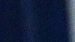 El aumento fue del 5.6 por ciento.