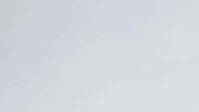 La Estatua de la Libertad, símbolo mundial