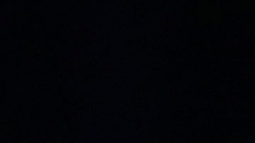 El canciller Videgaray endureció su postura sobre las amenazas del presidente Trump.