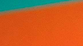 ICE ha detenido a inmigrantes innecesariamente, indica la ONU.