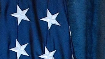 Shinzo Abre y Donald Trump en su reunión en el G-20.