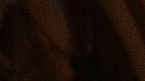 Robert Mueller es el fiscal especial por el "Rusiagate".