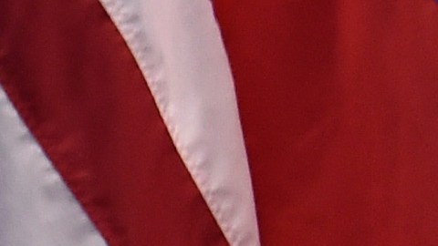 Los mandatario Trump y Putin tuvieron su primer encuentro en el G-20.