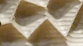 Jared Kushner e Ivanka Trump.