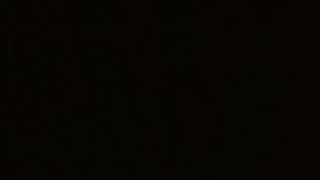 Wray afirmó que mantendrá la independencia del FBI.