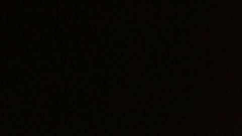 Wray afirmó que mantendrá la independencia del FBI.