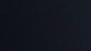 La demócrata es parte del Comité de Inteligencia del Senado.