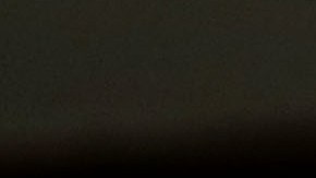 El portavoz de la Cámara criticó al presidente Trump.