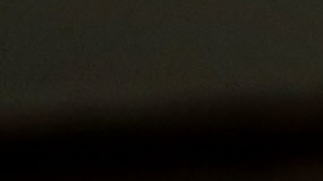 El portavoz de la Cámara criticó al presidente Trump.