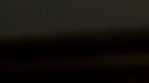 El portavoz de la Cámara criticó al presidente Trump.