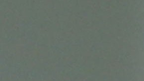 Jared Kushner es el principal asesor del presidente Trump en temas de Medio Oriente.