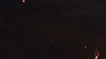 La última acción de Corea del Norte generó reacciones de Corea del Sur, con más pruebas de sus misiles.