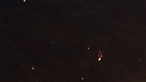 La última acción de Corea del Norte generó reacciones de Corea del Sur, con más pruebas de sus misiles.