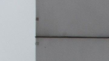 La última prueba de Corea del Norte podría alcanzar grandes ciudades de EEUU, según expertos.