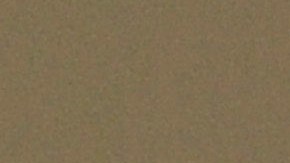 El presidente Trump en una reunión de Gabinete.