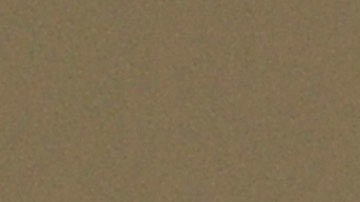 El presidente Trump en una reunión de Gabinete.