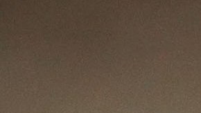 El bromista se hizo pasar por Jared Kushner.