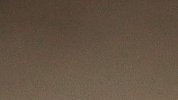 El bromista se hizo pasar por Jared Kushner.