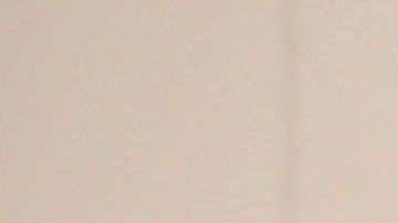 El conflicto en Afganistán lleva 16 años.