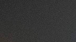 El presidente Trump destacó el poder de las armas nucleares de EEUU.