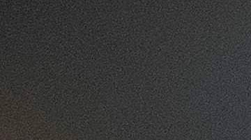 El presidente Trump destacó el poder de las armas nucleares de EEUU.