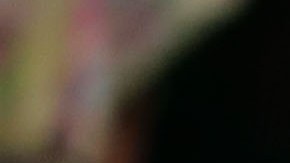 Ivanka Trump se reunió con esposas de militares.