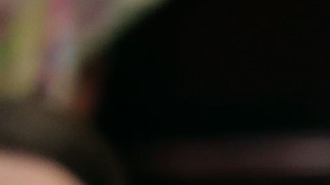 Ivanka Trump se reunió con esposas de militares.