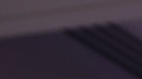 Stephen Miller habló del nuevo proyecto migratorio del presidente Trump.