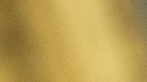 El presidente Trump suma una demanda en contra a su lista.