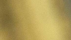 Donald Trump, presidente de Estados Unidos / Getty