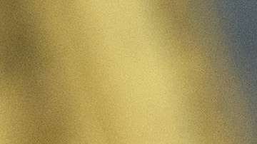 Donald Trump, presidente de Estados Unidos / Getty